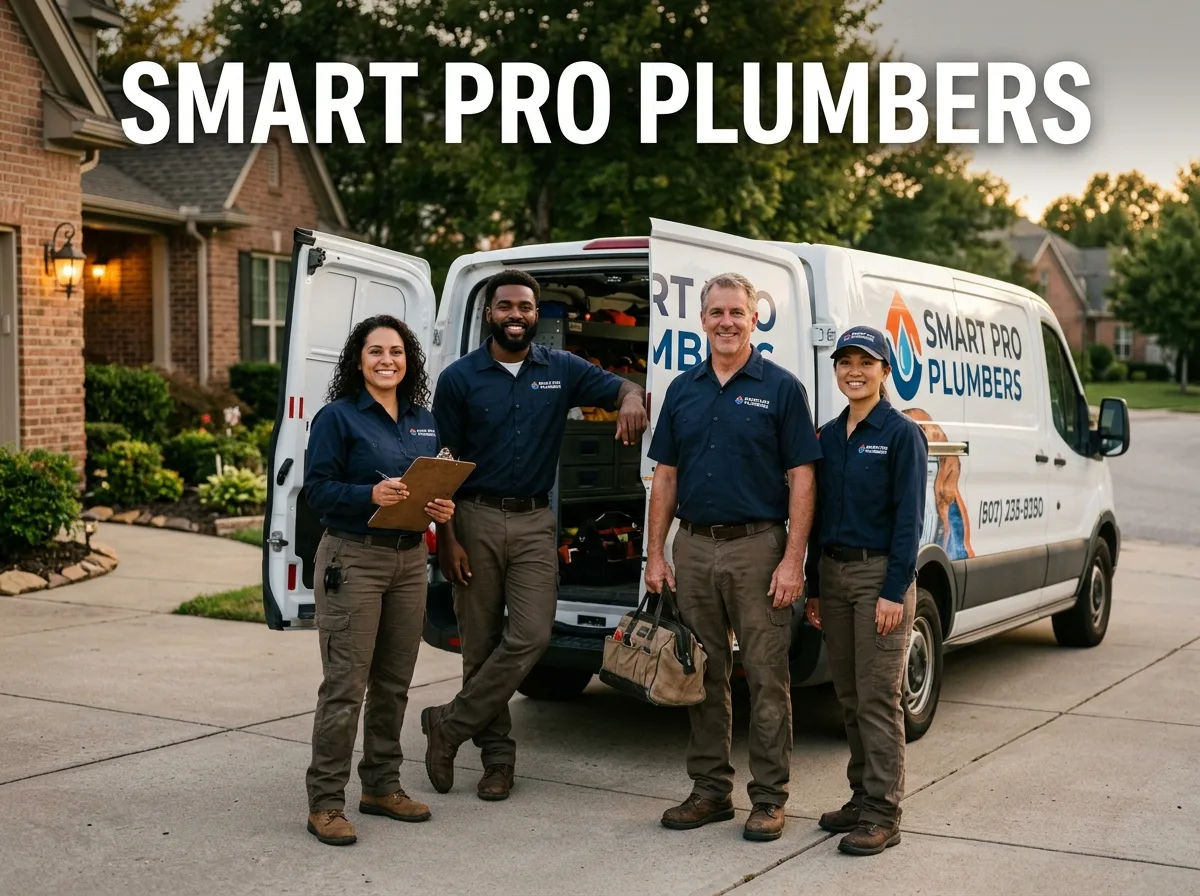 Water Heater Repair company in Henderson, AR